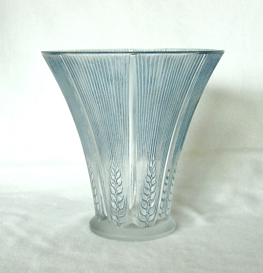 Epis vase 2