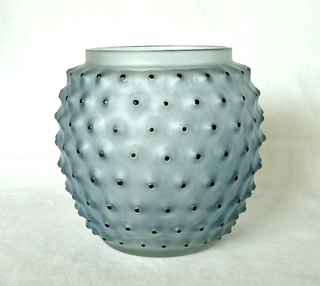 Cactus vase 2