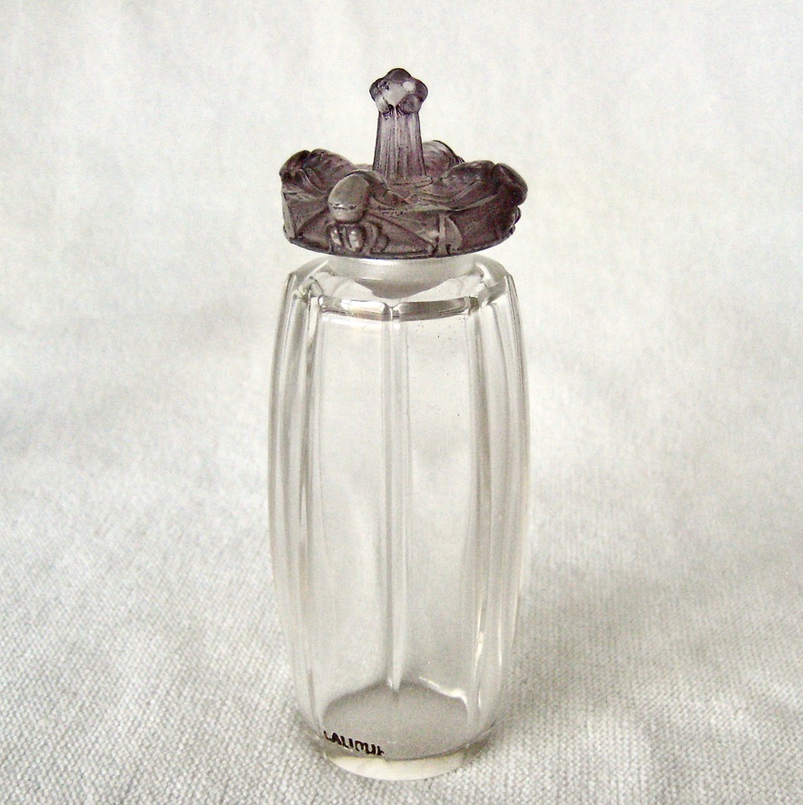 CarnetteGuepesbottle pink 2